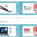 Catálogo Cumple Carrefour 2023 del 28 de Septiembre al 3 de Octubre