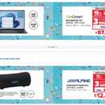 Catálogo Cumple Carrefour 2023 del 28 de Septiembre al 3 de Octubre