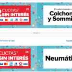 Catálogo Cumple Carrefour 2023 del 28 de Septiembre al 3 de Octubre