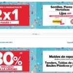 Catálogo Cumple Carrefour 2023 del 28 de Septiembre al 3 de Octubre