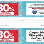 Catálogo Cumple Carrefour 2023 del 28 de Septiembre al 3 de Octubre