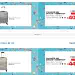 Catálogo Cumple Carrefour 2023 del 28 de Septiembre al 3 de Octubre