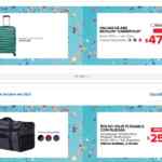 Catálogo Cumple Carrefour 2023 del 28 de Septiembre al 3 de Octubre