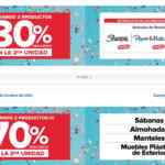 Catálogo Cumple Carrefour 2023 del 28 de Septiembre al 3 de Octubre