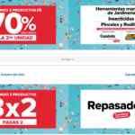 Catálogo Cumple Carrefour 2023 del 28 de Septiembre al 3 de Octubre
