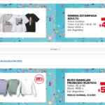 Catálogo Cumple Carrefour 2023 del 28 de Septiembre al 3 de Octubre