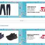 Catálogo Cumple Carrefour 2023 del 28 de Septiembre al 3 de Octubre