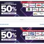 Catálogo Cumple Carrefour 2023 del 28 de Septiembre al 3 de Octubre