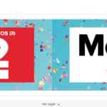 Catálogo Cumple Carrefour 2023 del 28 de Septiembre al 3 de Octubre