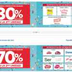 Catálogo Cumple Carrefour 2023 del 28 de Septiembre al 3 de Octubre