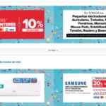 Catálogo Cumple Carrefour 2023 del 28 de Septiembre al 3 de Octubre