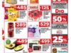 Folleto DIA Ofertas de la Semana del 21 al 27 de septiembre 2023