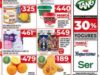 Folleto DIA Ofertas de la Semana del 14 al 20 de septiembre 2023