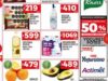 Catálogo DIA Ofertas de la Semana del 28 de septiembre al 4 de octubre 2023