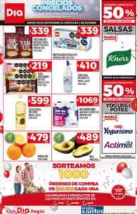 Imagen de la promo