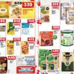 Catálogo DIA Ofertas de la Semana del 28 de septiembre al 4 de octubre 2023