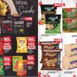 Catálogo DIA Ofertas de la Semana del 28 de septiembre al 4 de octubre 2023