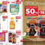 Catálogo DIA Ofertas de la Semana del 28 de septiembre al 4 de octubre 2023