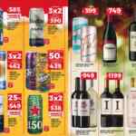Catálogo DIA Ofertas de la Semana del 28 de septiembre al 4 de octubre 2023
