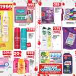 Catálogo DIA Ofertas de la Semana del 28 de septiembre al 4 de octubre 2023
