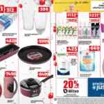 Catálogo DIA Ofertas de la Semana del 28 de septiembre al 4 de octubre 2023