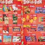 Catálogo DIA Ofertas de la Semana del 28 de septiembre al 4 de octubre 2023
