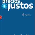 Catálogo DIA Ofertas de la Semana del 28 de septiembre al 4 de octubre 2023