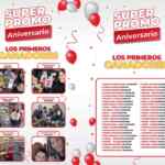 Catálogo DIA Ofertas de la Semana del 28 de septiembre al 4 de octubre 2023