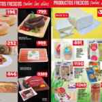 Catálogo DIA Ofertas de la Semana del 28 de septiembre al 4 de octubre 2023