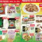 Catálogo DIA Ofertas de la Semana del 28 de septiembre al 4 de octubre 2023