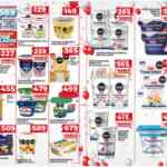 Catálogo DIA Ofertas de la Semana del 28 de septiembre al 4 de octubre 2023