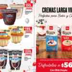 Catálogo DIA Ofertas de la Semana del 28 de septiembre al 4 de octubre 2023