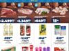Catálogo Makro Ofertas Semanales del jueves 14 al miércoles 20 de septiembre