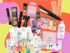 Sorteo Beauty Edition: Ganá paquete masivo de productos de belleza