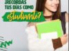 Sorteo Betos Lomitos Día del Estudiante: Ganá 2 lomitos para compartir