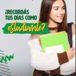 Sorteo Betos Lomitos Día del Estudiante: Ganá 2 lomitos para compartir