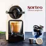 Sorteo Día del Café: Ganá una cafetera Nespresso cortesía de Café Sibarita