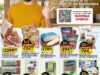 Catálogo de ofertas COTO del lunes 11 al domingo 17 de septiembre