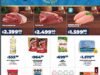 Catálogo de ofertas Makro del jueves 21 al miércoles 27 de septiembre