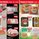 Folleto Supermercados DIA Ofertas Semanales del 26 de octubre al 1 de noviembre