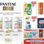 Folleto Supermercados DIA Ofertas de la Semana del 19 al 25 de octubre 2023