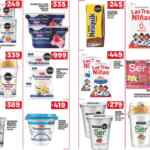 Folleto DIA Ofertas de la Semana del 12 al 18 de octubre 2023