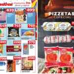 Folleto Supermercados DIA Ofertas de la Semana del 19 al 25 de octubre 2023
