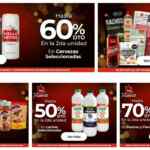 Ofertas DIA Picante del 9 al 11 de octubre 2023