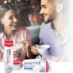 Promo Colgate Desafío2X: Ganá $2 millones en efectivo y kits de productos por 1 año