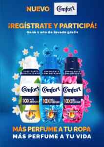 Imagen de la promo
