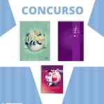 Cuadernos Arte regala un kit de cuadernos en su sorteo de Instagram