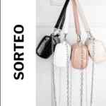 Creaciones Gong's sortea 2 minibags