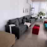 Lamino Sillones sortea un sofá + mesita Arrime