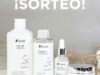Sorteo Las Margaritas: Ganá una box Be Duval